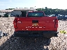 1GCNCNEH4JZ****** Used 2018 Chevrolet Silverado 1500