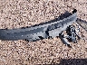 1GCNCNEH4JZ****** Wrecked 2018 Chevrolet Silverado 1500 in Wisconsin State