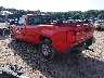 1GCNCNEH4JZ****** Salvage and Repairable 2018 Chevrolet Silverado 1500 in Portage