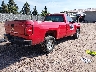 1GCNCNEH4JZ****** Salvage and Wrecked 2018 Chevrolet Silverado 1500 in Wisconsin State
