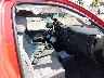 1GCNCNEH4JZ****** Used and Repairable 2018 Chevrolet Silverado 1500 in Wisconsin State