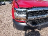 1GCNCNEH4JZ****** Salvage and Repairable 2018 Chevrolet Silverado 1500 in Wisconsin State