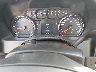 1GCNCNEH4JZ****** Salvage 2018 Chevrolet Silverado 1500 in Portage