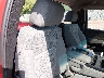 1GCNCNEH4JZ****** Wrecked 2018 Chevrolet Silverado 1500 in Portage
