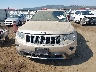 1C4RJFBG7EC****** Wrecked 2014 Jeep Grand Cherokee in Washington State
