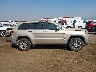 1C4RJFBG7EC****** Used 2014 Jeep Grand Cherokee in Washington State