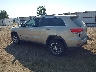 1C4RJFBG7EC****** Repairable 2014 Jeep Grand Cherokee in Washington State