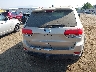 1C4RJFBG7EC****** Wrecked 2014 Jeep Grand Cherokee