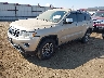 1C4RJFBG7EC****** Used and Repairable 2014 Jeep Grand Cherokee in Spokane