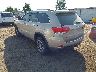 1C4RJFBG7EC****** Salvage and Repairable 2014 Jeep Grand Cherokee in Spokane