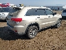 1C4RJFBG7EC****** Salvage and Wrecked 2014 Jeep Grand Cherokee in Washington State
