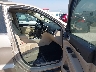 1C4RJFBG7EC****** Used and Repairable 2014 Jeep Grand Cherokee in Washington State