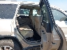 1C4RJFBG7EC****** Wrecked 2014 Jeep Grand Cherokee in Spokane
