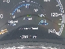 1C4RJFBG7EC****** Salvage 2014 Jeep Grand Cherokee
