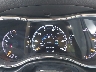 1C4RJFBG7EC****** Salvage 2014 Jeep Grand Cherokee in Spokane