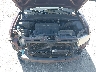5FPYK162X9B****** Repairable 2009 Honda Ridgeline in Little Rock