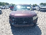 5FPYK162X9B****** Used 2009 Honda Ridgeline in Arkansas State