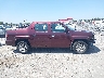 5FPYK162X9B****** Repairable 2009 Honda Ridgeline in Arkansas State
