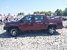 5FPYK162X9B****** Salvage 2009 Honda Ridgeline