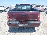 5FPYK162X9B****** Used 2009 Honda Ridgeline