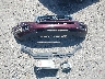 5FPYK162X9B****** Wrecked 2009 Honda Ridgeline in Arkansas State