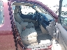 5FPYK162X9B****** Used and Repairable 2009 Honda Ridgeline in Arkansas State