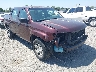 5FPYK162X9B****** Salvage and Repairable 2009 Honda Ridgeline in Arkansas State