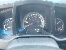 5FPYK162X9B****** Salvage 2009 Honda Ridgeline in Little Rock
