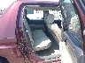 5FPYK162X9B****** Wrecked 2009 Honda Ridgeline in Little Rock