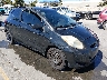 JTDJT4K30B5****** Salvamento y Destrozados 2011 Toyota Yaris en Fremont