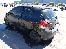 JTDJT4K30B5****** Salvamento y Reparables 2011 Toyota Yaris en Fremont