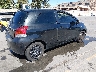 JTDJT4K30B5****** Salvamento y Destrozados 2011 Toyota Yaris en Estado de California