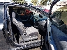 JTDJT4K30B5****** Usados y Reparables 2011 Toyota Yaris en Estado de California