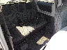 JTDJT4K30B5****** Destrozados 2011 Toyota Yaris en Fremont
