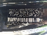 JTDJT4K30B5****** Usados 2011 Toyota Yaris en Fremont