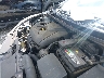 KMHDH4AE6DU****** Repairable 2013 Hyundai Elantra in Atlanta North
