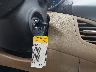 KMHDH4AE6DU****** Salvage 2013 Hyundai Elantra in Georgia State