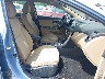 KMHDH4AE6DU****** Used and Repairable 2013 Hyundai Elantra in Georgia State