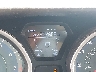 KMHDH4AE6DU****** Salvage 2013 Hyundai Elantra in Atlanta North