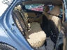 KMHDH4AE6DU****** Wrecked 2013 Hyundai Elantra in Atlanta North