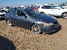 JH4CL96848C****** Salvamento y Destrozados 2008 Acura TSX en San Diego