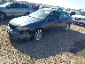 JH4CL96848C****** Usados y Reparables 2008 Acura TSX en San Diego