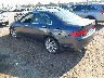 JH4CL96848C****** Salvamento y Reparables 2008 Acura TSX en San Diego