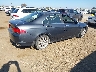 JH4CL96848C****** Salvamento y Destrozados 2008 Acura TSX en Estado de California