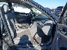 JH4CL96848C****** Usados y Reparables 2008 Acura TSX en Estado de California