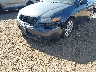 JH4CL96848C****** Salvamento y Reparables 2008 Acura TSX en Estado de California