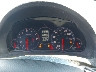 JH4CL96848C****** Salvamento 2008 Acura TSX en San Diego