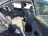 JH4CL96848C****** Destrozados 2008 Acura TSX en San Diego