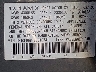 JH4CL96848C****** Usados 2008 Acura TSX en San Diego