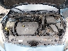 JM1BL1H61A1****** Reparables 2010 Mazda 3 en Port Murray
